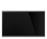 Avtek TouchScreen 8 Connect 65 - 1363923 - zdjęcie 1
